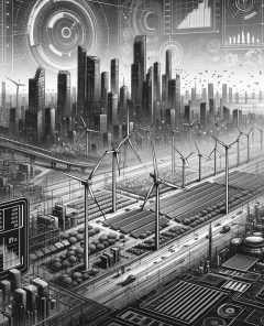 ai-rwe-energy-transformation