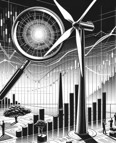 ai-rwe-energy-transition