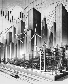 ai-rwe-energy-transition