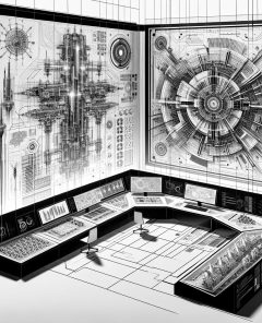 ai-rwe-goldman-sachs