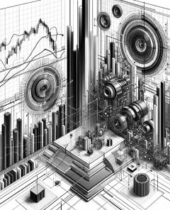 ai-rwe-growth-potential