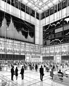 ai-rwe-investment-opportunity