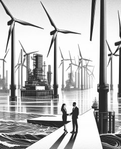 ai-rwe-offshore-wind