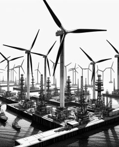 ai-rwe-offshore-wind