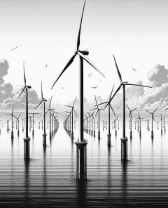 ai-rwe-offshore-wind