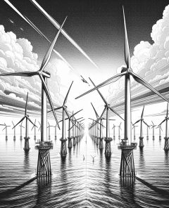 ai-rwe-offshore-wind