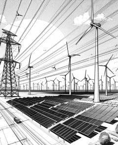ai-rwe-renewable-energy