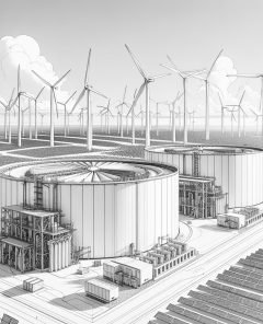 ai-rwe-renewable-energy