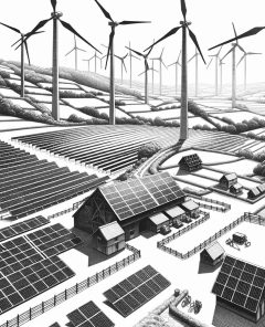 ai-rwe-renewable-projects