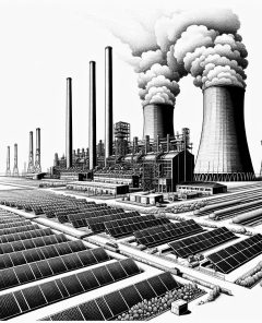 ai-rwe-solar-foerderung