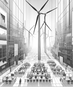 ai-rwe-stock-analysis