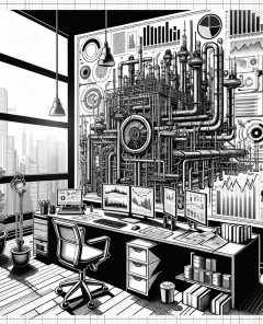 ai-rwe-stock-analysis