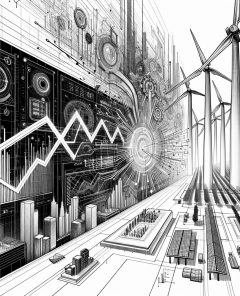 ai-rwe-stock-analysis