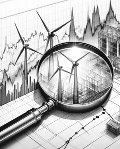 ai-rwe-stock-analysis