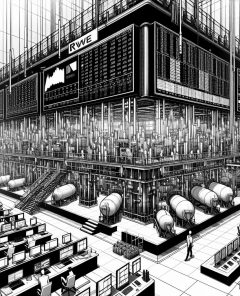ai-rwe-stock-analysis