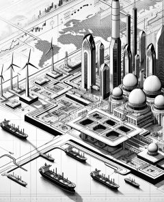 ai-rwe-strategic-moves