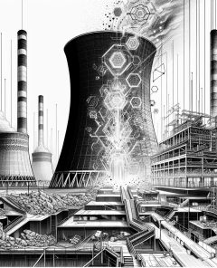 ai-rwe-transformation