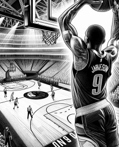 ai-ryan-nembhard-dallas-mavericks