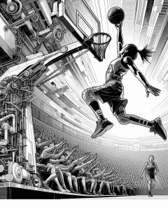 ai-ryan-rollins-nba-performance