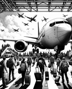 ai-ryanair-flight-costs