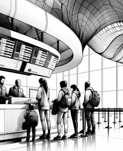 ai-ryanair-savings-controversy