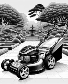 ai-ryobi-lawnmower