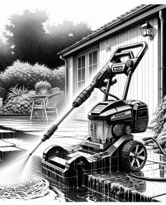 ai-ryobi-pressure-washer