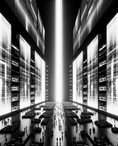 ai-ryoji-ikeda-art