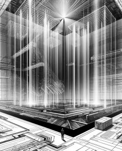 ai-ryoji-ikeda-art