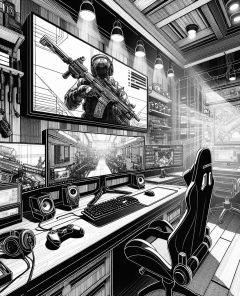 ai-rypex-gaming