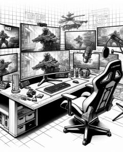 ai-rypex-warzone