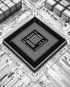 ai-ryzen7-upgrade