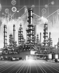 ai-s-oil-energy-transition