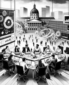 ai-saarland-startups