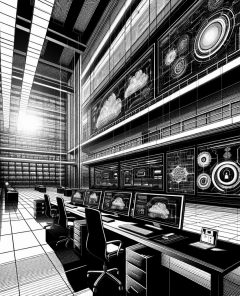 ai-saas-data-protection