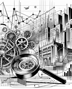 ai-saas-vc-portfolio