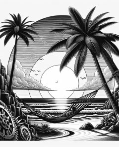 ai-sabbatical-travel
