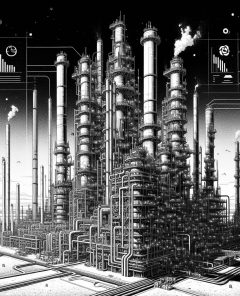 ai-sabic-chemie