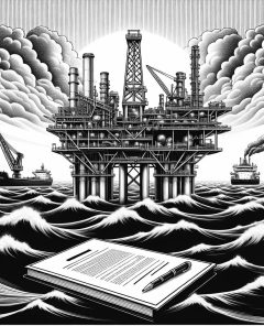 ai-sable-offshore-strategy
