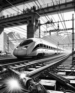 ai-sabotage-italian-railway