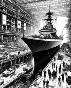 ai-sabotage-marine-ship