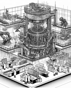 ai-sachsen-research