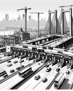 ai-sacyr-infrastructure