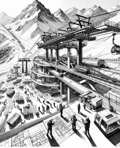 ai-saentis-bahn-modernization