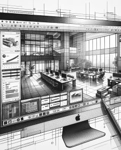 ai-safari-tab-layout