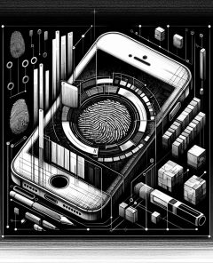 ai-safari-tracking-protection
