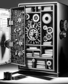 ai-safe-deposit-box-inheritance