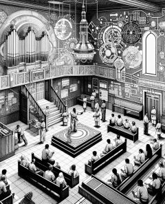 ai-safehorns-campus-space