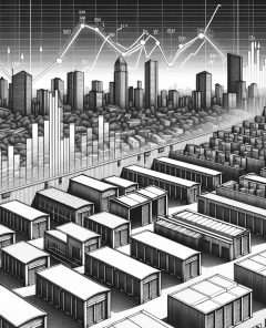 ai-safestore-investment