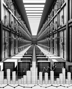 ai-safestore-investment